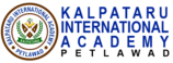 LOGO-KALPATARU-INT-ACADEMY-PETLAWAD